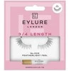 Klijuojamos blakstienos Eylure Natural Lashes 003