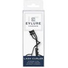 Eylure - Blakstienų rietiklis