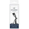 Eylure - Blakstienų rietiklis