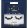 "Eylure Fluttery Intense Lashes" Klijuojamos blakstienos 175