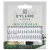 Eylure - Asmenų mazgas nemokamai