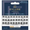 Eylure - Apimties ir garbanų suteikiančios priemonės