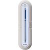 Faber-Castell - Avori Ballpoint Pen – Extra Bold Mėlyna Refill (Peace of Mind)