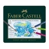 Faber-Castell – akvarelinis pieštukas Albrecht Dürer skardinė 24 (117524)