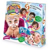Interplay Entertainment FACE PAINTOOS Pet Pack, 6 vnt