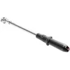 1/2' mechaninis sukimo momento raktas, 40–200 Nm, Facom [S.209A200]