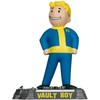 „Fallout“ – „Vault Boy“ – pozuojama figūrėlė (2 versija)