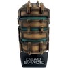 Fanatik „Dead Space Isaac“ šalmo replika