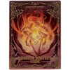 Fanatik Dungeons & Dragons – Dungeon Masters Guide Alternate Cover Ingot