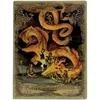 Fanatik Dungeons & Dragons – Player’s Handbook Alternate Cover Ingot