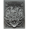 Fanatik „Dungeons Dragons“ riboto leidimo monstrų rankinio luito rinkinys
