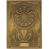 Fanatik „Dungeons &amp; Dragons“ riboto leidimo raktai iš „Golden Vault“ luito