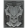 Fanatik „Dungeons Dragons“ riboto leidimo „Dungeon Masters“ vadovas „Ingot“