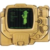 Fanatik Fallout - Pip-Boy Limited Edition Lenticular Ingot (Mysterious Stranger Variant)