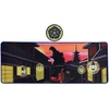 Fanatik Godzilla - Desk Pad and Coaster Set