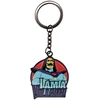 Fanatik Master of the Universe - Limited Edition Skeletor Keyring