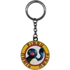 Fanatik Pingu - Limited Edition Noot Noot Keyring