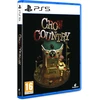 Fangamer Crow Country - PlayStation 5