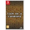 „Fangamer“ sėkmės būsiu šeimininku – „Nintendo Switch“