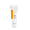 Fanola maitininantis Leave-In Conditioner nenuplaunamas kondicionierius, 300 ml