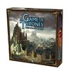 „Fantasy Flight Games“ „Sostų žaidimas: stalo žaidimas“ (antrasis leidimas)