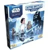 Fantasy Flight Gamesdisney Star Wars: Unlimited TCG - Intro Battle: Hoth (FSWHA002)