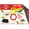 Fat Brain Toys Fat Brain Magshuto Stunt Park