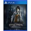 „Fatal Frame: Maiden of Juodas Vanduo“ – „PlayStation 4“