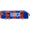Banbo Toys FC Barcelona – Bus (16652)