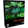 Fear Effect 1 (Deluxe Edition)(Limited Run) - PlayStation 5