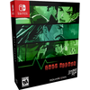 „Fear Effect 1“ (riboto leidimo) – „Nintendo Switch“