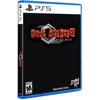Fear Effect 2: Retro Helix (Limited Run) (Import)
