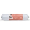 „Feed'it Treat“ – gryna jautiena – 800g