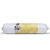 „Feed'it Treat“ – gryna vištiena – 800g