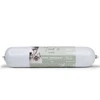 „Feed'it Treat“ – grynas fazanas – 800g