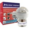 Feliway - Friends difuzorius su buteliuku 48 ml - (972635)