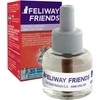 Feliway - Friends papildymas difuzoriui 48 ml - (972634)