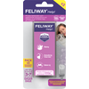 FELIWAY - Pagalba 3x1 kasetės - (972802)