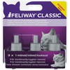 Feliway - Klasikinis difuzoriaus užpildas 3 x 48 ml (970264)