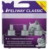 Feliway - Klasikinis difuzoriaus užpildas 3 x 48 ml (970264)