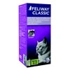 Feliway - Klasikinis purškiklis 20 ml - (970247)
