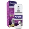 Feliway - Klasikinis purškiklis 60 ml - (274841)