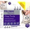 Feliway - Optimum 3 x 48 ml papildymas - (970537)