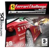 Ferrari Challenge Deluxe - Nintendo DS