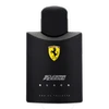 Tualetinis vanduo Ferrari Scuderia Juodas EDT, 125ml