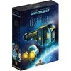 Feuerland Spiele Gaia Project: The Lost Fleet