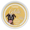 Fidovet - Gelato Banana - 40 g - ledinis skanėstas – puikus būdas palepinti savo šunį