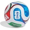 Futbolo kamuolys Adidas FIFA World Cup 26