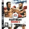 „Fight Night Round 4“ (didžiausi hitai) – „PlayStation 3“