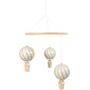 Filibabba - Air Balloon Mobile – Žalias (FI-02697)